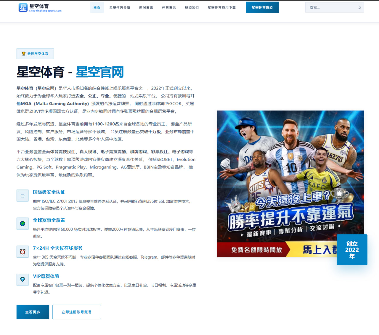 布朗：建立冠军文化比单赛季胜利更重要的深度思考